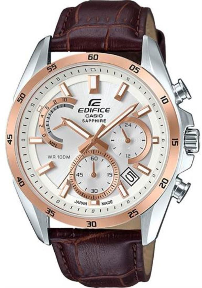 CASIO EFB-510JBL-7AVDR