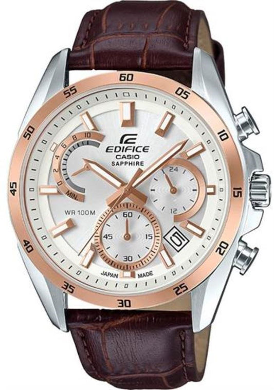 CASIO EFB-510JBL-7AVDR