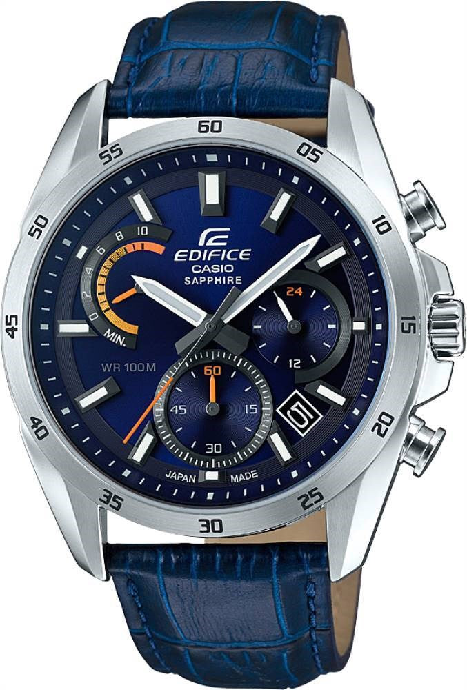 CASIO EFB-510JL-2AVDR
