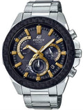 CASIO EQS-910D-1BVUDF