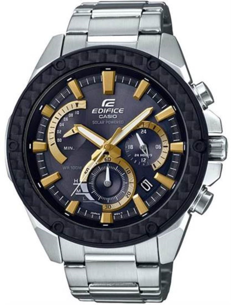 CASIO EQS-910D-1BVUDF