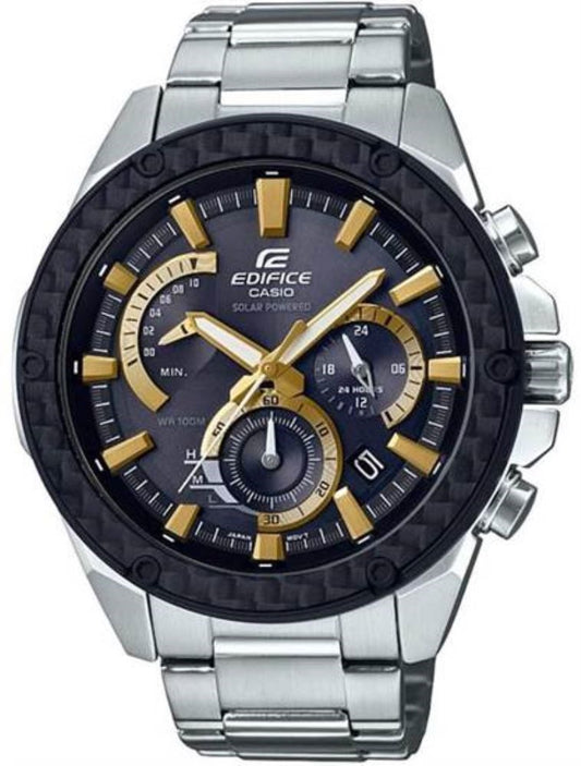 CASIO EQS-910D-1BVUDF