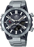 CASIO ECB-2000D-1ADF