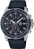 CASIO EFR-526L-2CVUDF