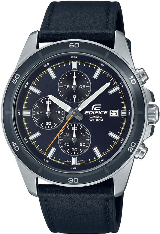 CASIO EFR-526L-2CVUDF
