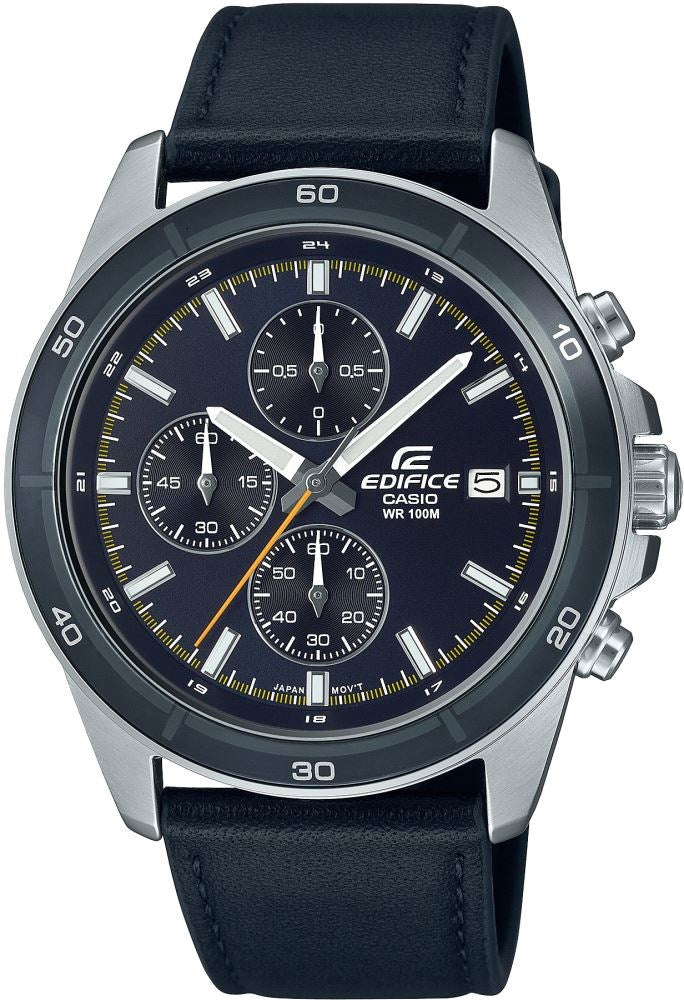 CASIO EFR-526L-2CVUDF