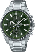 CASIO EFV-610D-3CVUDF