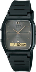 CASIO AW-48HE-8AVDF