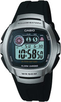CASIO W-210-1AVDF