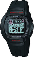 CASIO W-210-1CVDF