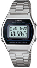 CASIO B640WD-1AVDF