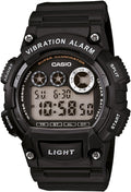 CASIO W-735H-1AVDF