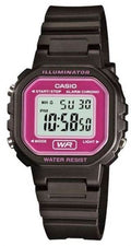 CASIO LA-20WH-4ADF