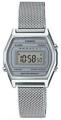 CASIO LA690WEM-7DF