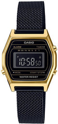 CASIO LA690WEMB-1BDF