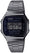 CASIO A168WGG-1BDF