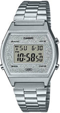 CASIO B640WDG-7DF