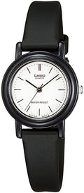 CASIO LQ-139BMV-7ELDF