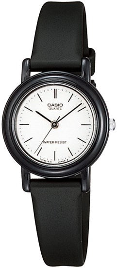 CASIO LQ-139BMV-7ELDF