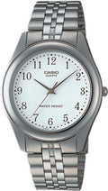 CASIO MTP-1129A-7BRDF