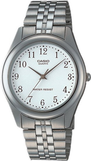 CASIO MTP-1129A-7BRDF