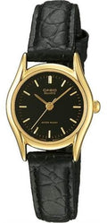 CASIO LTP-1094Q-1ARDF