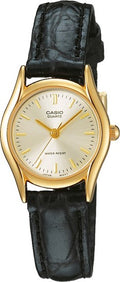 CASIO LTP-1094Q-7ARDF