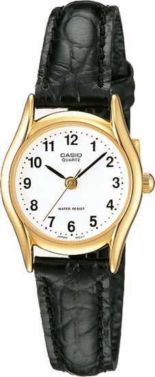 CASIO LTP-1094Q-7B1RDF