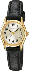 CASIO LTP-1094Q-7B2RDF