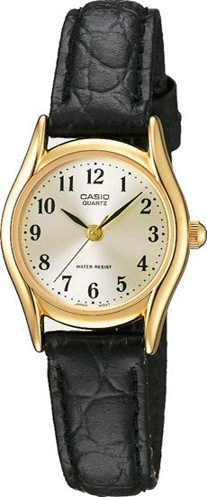 CASIO LTP-1094Q-7B2RDF