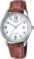 CASIO MTP-1175E-7BDF