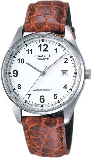 CASIO MTP-1175E-7BDF
