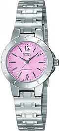 CASIO LTP-1177A-4A1DF