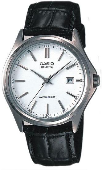 CASIO MTP-1183E-7ADF