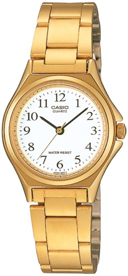 CASIO LTP-1130N-7BRDF