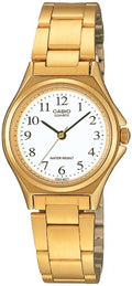 CASIO LTP-1130N-7BRDF