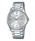 CASIO MTP-1183A-7ADF
