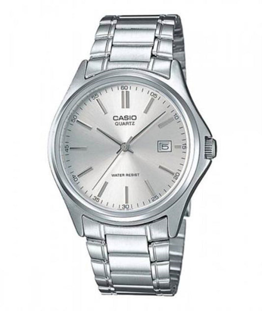CASIO MTP-1183A-7ADF