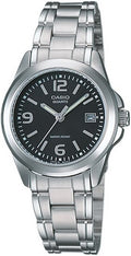 CASIO LTP-1215A-1ADF