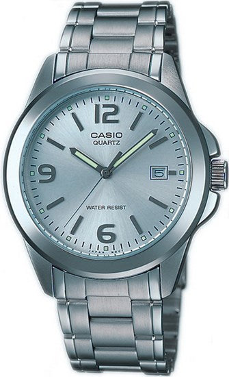 CASIO MTP-1215A-7ADF