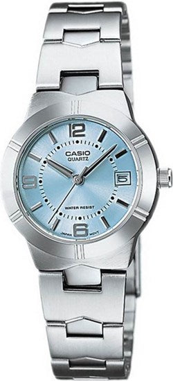CASIO LTP-1241D-2ADF