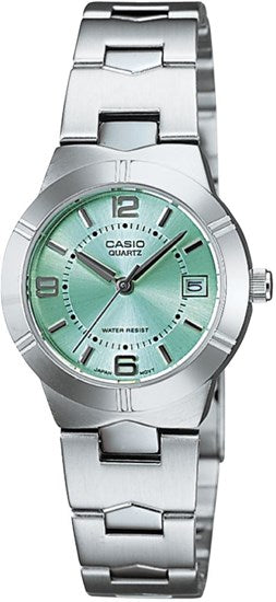 CASIO LTP-1241D-3ADF