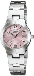CASIO LTP-1241D-4ADF