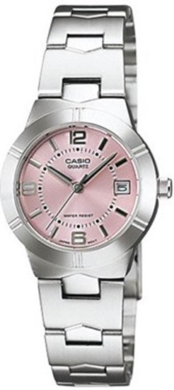 CASIO LTP-1241D-4ADF