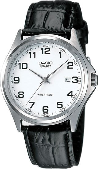 CASIO MTP-1183E-7BDF