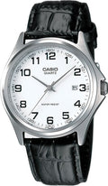 CASIO MTP-1183E-7BDF
