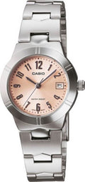 CASIO LTP-1241D-4A3DF