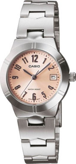 CASIO LTP-1241D-4A3DF