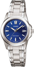 CASIO LTP-1215A-2A2DF