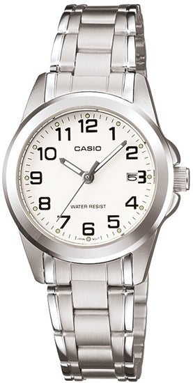 CASIO LTP-1215A-7B2DF
